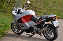 Saisoneroeffnungsfahrt 2012 - 088